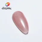 Star Private Rubber Base Gel Star Gellac Oem Private Label Uv Gel Rubber Gel Base