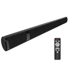 Bluetooth Super Bass 7.1 Wireless Parlantes Bluetooth Soundbar Home Theatre System Audio Speaker Surround Sound