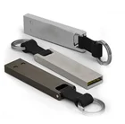 Usb Metal 32gb Usb 8 8 Gb Usb Flash Drive With Metal Casing 16gb Usb Flash Drive Metal 2.0 3.0 32gb 64gb