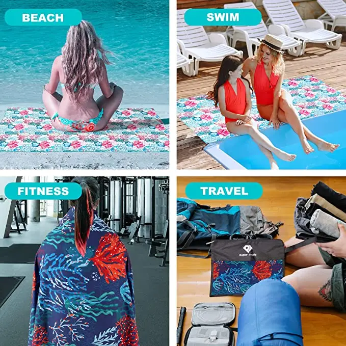 micro beach towel (21).jpg