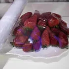 Wrap With Professional Customized Cling Wrap With Slide Cutter