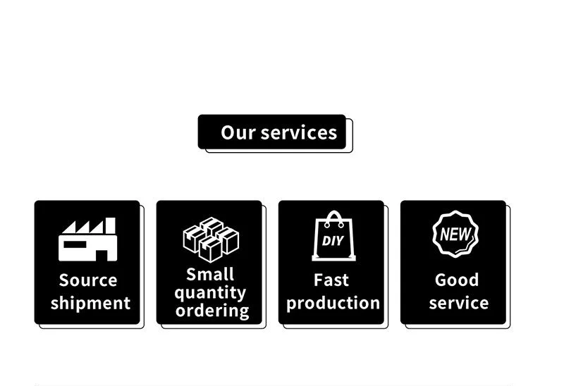 inimum sales, supports clothing customization, sof