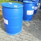 Hot Selling High Quality Undecane 1120-21-4 With Best Price And Fast Delivery