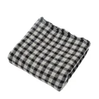 Scarf Unique Design Hot Sale 100% Acrylic Custom Knitted Scarves Scarf For Women
