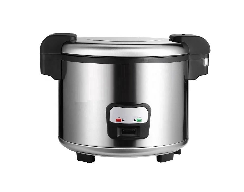 miele sous vide steam oven