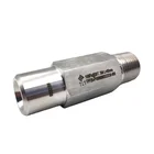 Pipe Fitting Reducer Pipe Fitting Reducer Hydraulic Pipe Fitting Machine Pipe Press Fitting Reducer