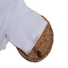 Shirt Short Shirts Top Quality Men's Pure Linen Short-sleeved Shirt Men S Short Sleeve Shirts Sleeves