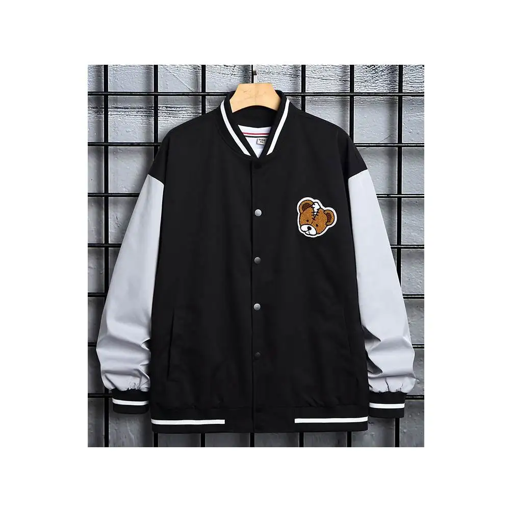 buy designer coat