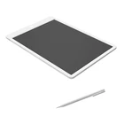 Free LCD Writing Tablet 10 Inch Drawing Pad LCD Digital Graphics Tablet Dust Free Mi Lcd Writing Tablet