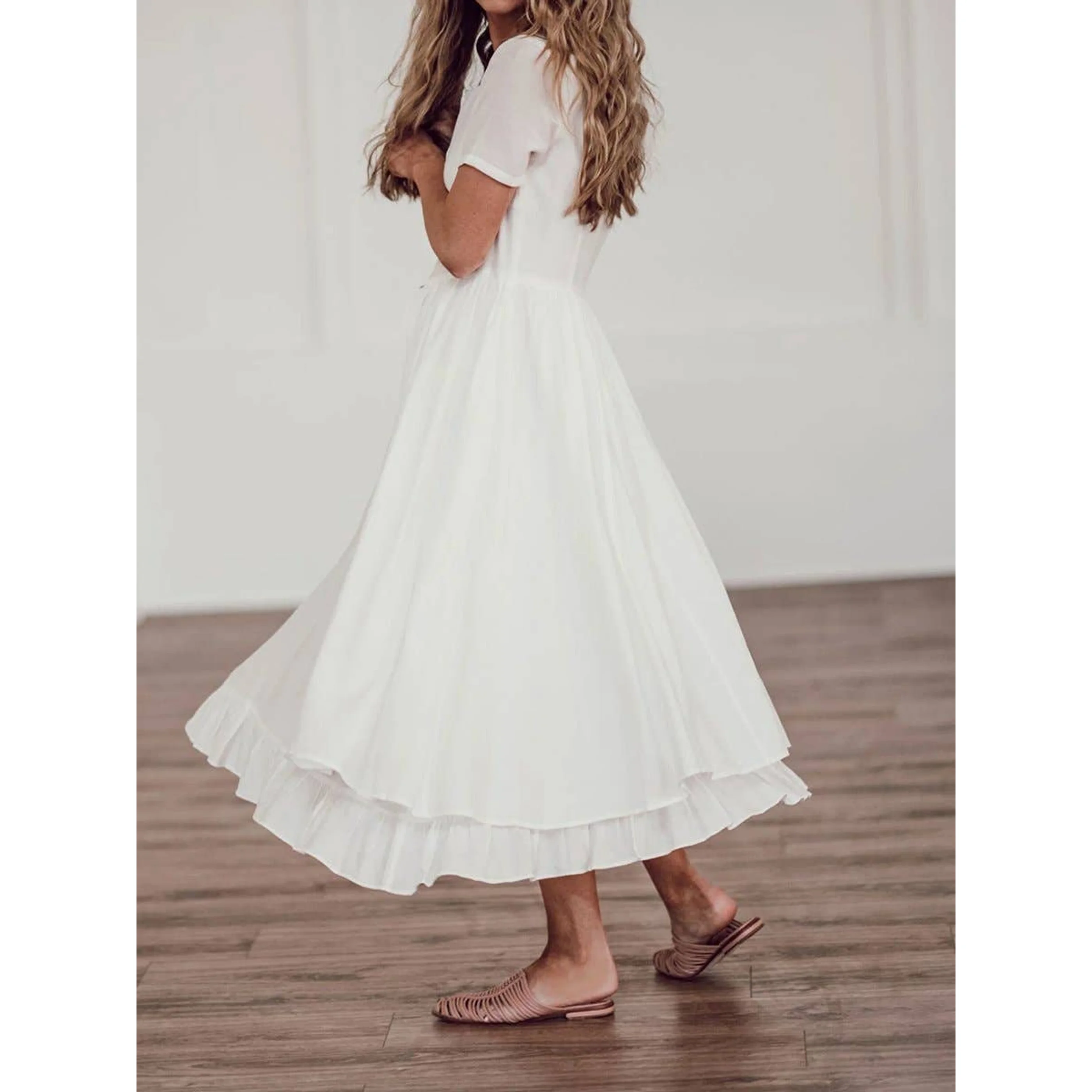 //sc04.alicdn.com/kf/H4694f4a7742f405abadb60c4bf788ea3T/285090937/H4694f4a7742f405abadb60c4bf788ea3T.png_100x100