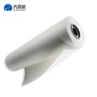 Sublimation Paper 120 Gsm Sublimation Paper 120g Sublimation Paper Custom High Quality Product Hot Selling