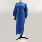Gown Gowns Wholesale High Quality Sterile Gown Surgical Gowns Disposable