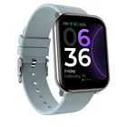 China Mobile Phone Hot Selling China Smart Watches Full Touch Screen Support Mobile Phone Android Smart Watch