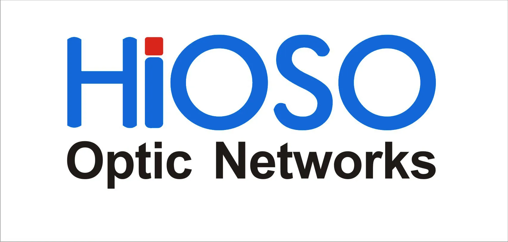 HiOSO Technology Co., Ltd.