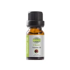 Oil Top Quality Supporting Cardiovascular Health Clove Oil Essential Oil Clove
