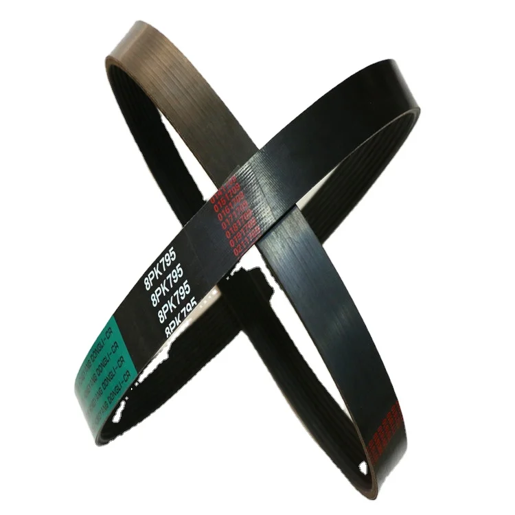 planer belts for sale