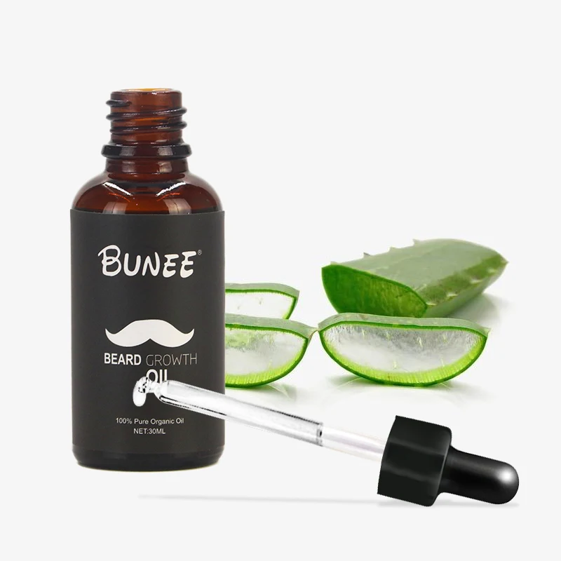 cologne scented beard oil