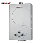 Gas Water Heater Gas Water Heater Gas Professional Manufacturer Reasonable Price Gas Water Heater