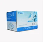 Bath 2021 New Design Smart Thermomastic Metal Module Dry Bath Incubator