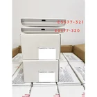 Huawei Router E5577-321 For Huawei Mobile WiFi 1.45" Lcd Screen Wifi Multi-mode Wireless Terminal Router