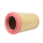 Engine Air Filter C352260 Cf21160 For Claas Agricultural Machinery