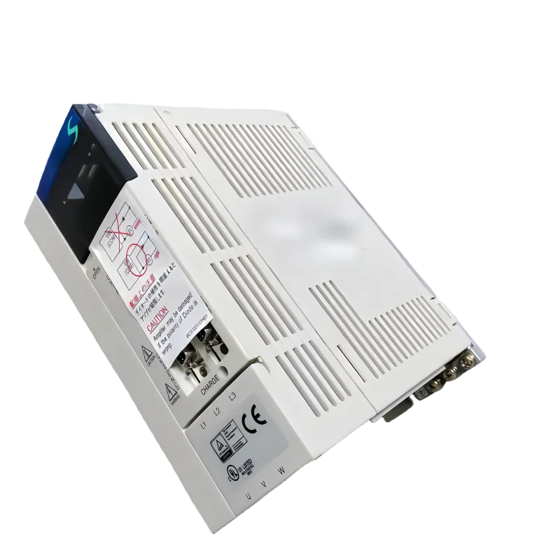 Drive System Dual-axis Controller MDS-D2-V2-2020| Alibaba.com