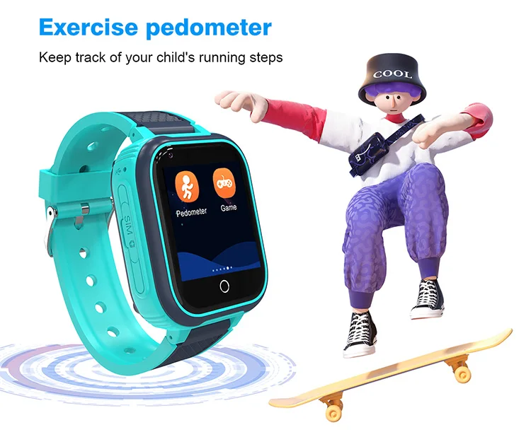 A10-4G-KID-smart-watch_16.jpg