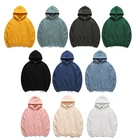 Hoodies Hoodies Factory Direct Supply Sweatshirts Unisex Ladies Sweat Pants And Hoodies OEM