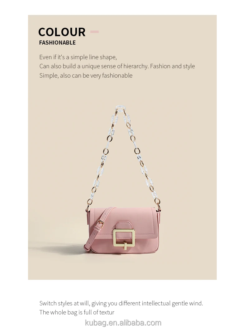 ladies handbag manufacturers