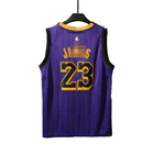 Custom Sports Jersey Custom Design Your Own Sublimation Sports Jersey Cool Basketball Jersey