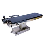 Surgery Table For Surgery Table Dental Examination Adjusted Cost-effective Minor Surgery OT Table For Patient