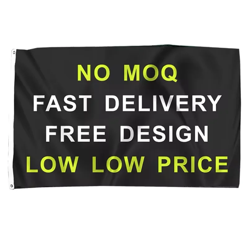 pvc banner 