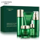 Care Private Label OEM Moisturizing Anti-Aging Organic Skincare Product Vegan Gift Face Beauty Skin Care Set