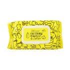 99.9 Pure Water Waterwipes Soft Care Baby Private Label Wet 80 Wipes