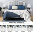 100% Blanket Fleece Blanket New Design 100% Polyester Soft Thickened Fleece Flannel Blanket Hoody