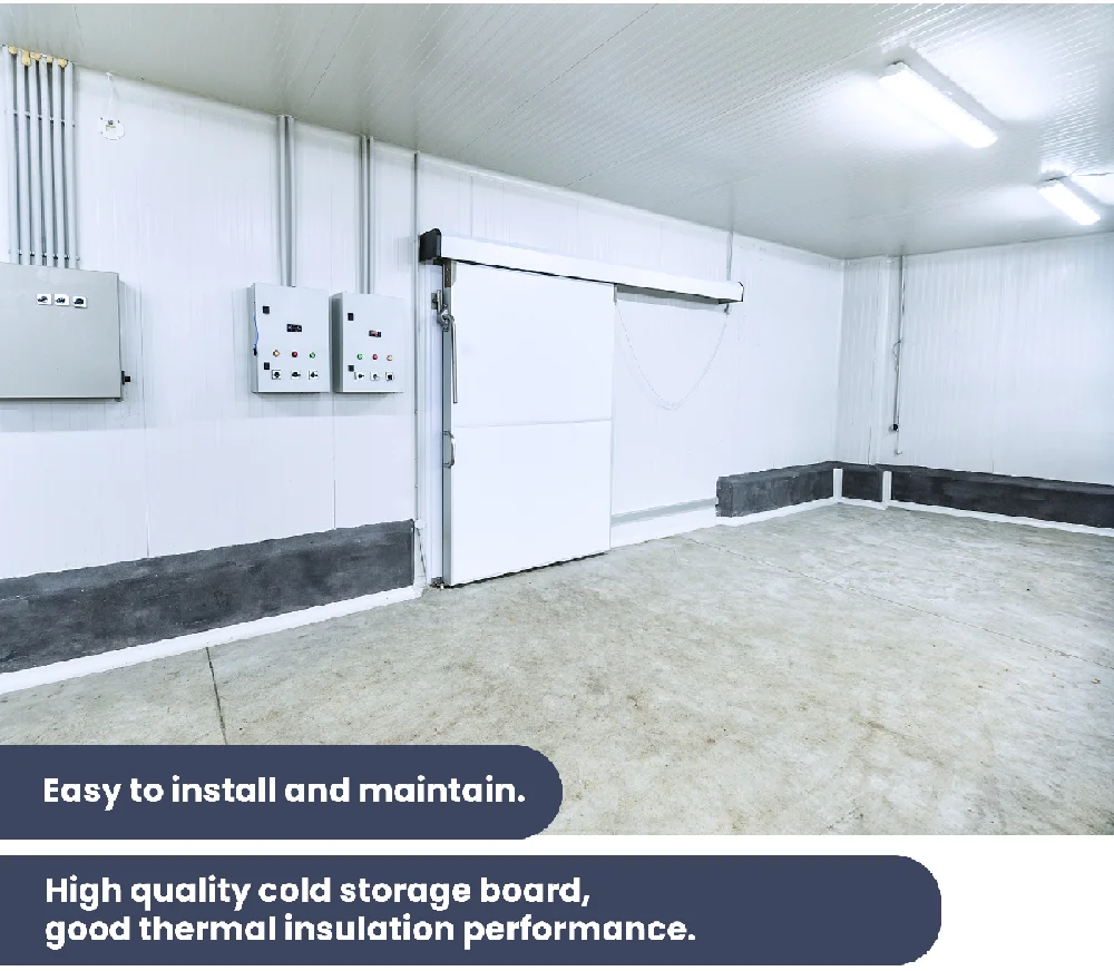 Cooler, EMTH, 220V, 5KW-200KW - detail 4