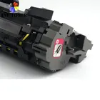 Unit Remanufactured Drum Unit NPG52 IRC2020 2025 2030 2225 2230 For Copier Machine Drum Unit