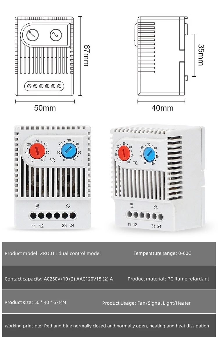 no zro011 with a 12 month warranty provided by the 8 years manufacturer-3