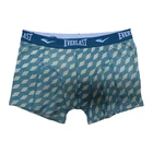 Sexy Men The Fine Quality Luxury Soft Breathable Sexy Boxer Underwear For Man