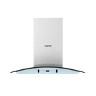 Hood Cooker Kitchen Chimney Cooker Hood Chinese Supply Kitchen Range Hood Cooker Extractor Chimney Hood Kitchen Hood