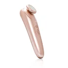 Care Home Use Scar Acne Removal Anti Wrinkle Aging Facial Device Skin Care Plasma Beauty Machine