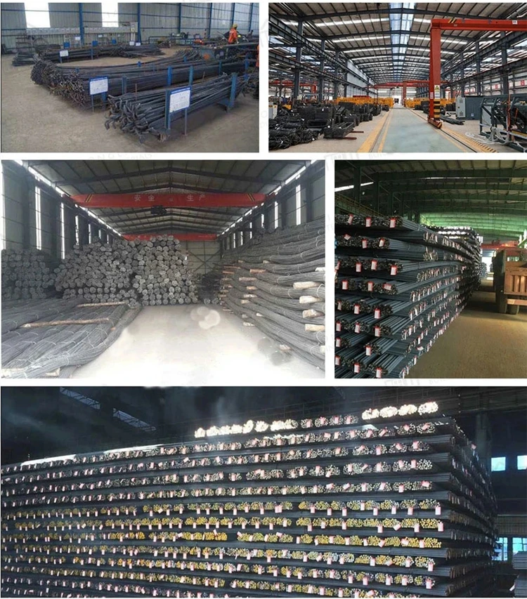 steel rebar factory 1.jpg