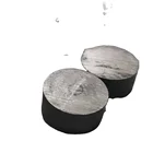 Bar Carbon S31254 Free Forging Steel Forged Bar Carbon Steel