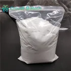 Offer Chloride Chloride Factory Offer Cas 7647-17-8 Cesium Chloride 99.99%