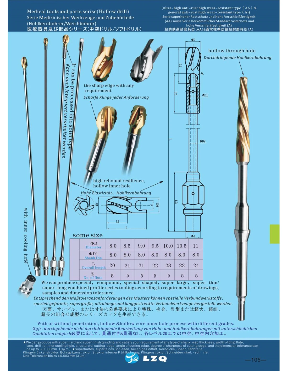  bone drill (1).jpg