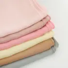 Scarf Plain Wholesale Arab Dubai Muslim Chiffon Scarf Hijab Women Malaysia Head Wrap Plain Scarf Hijab