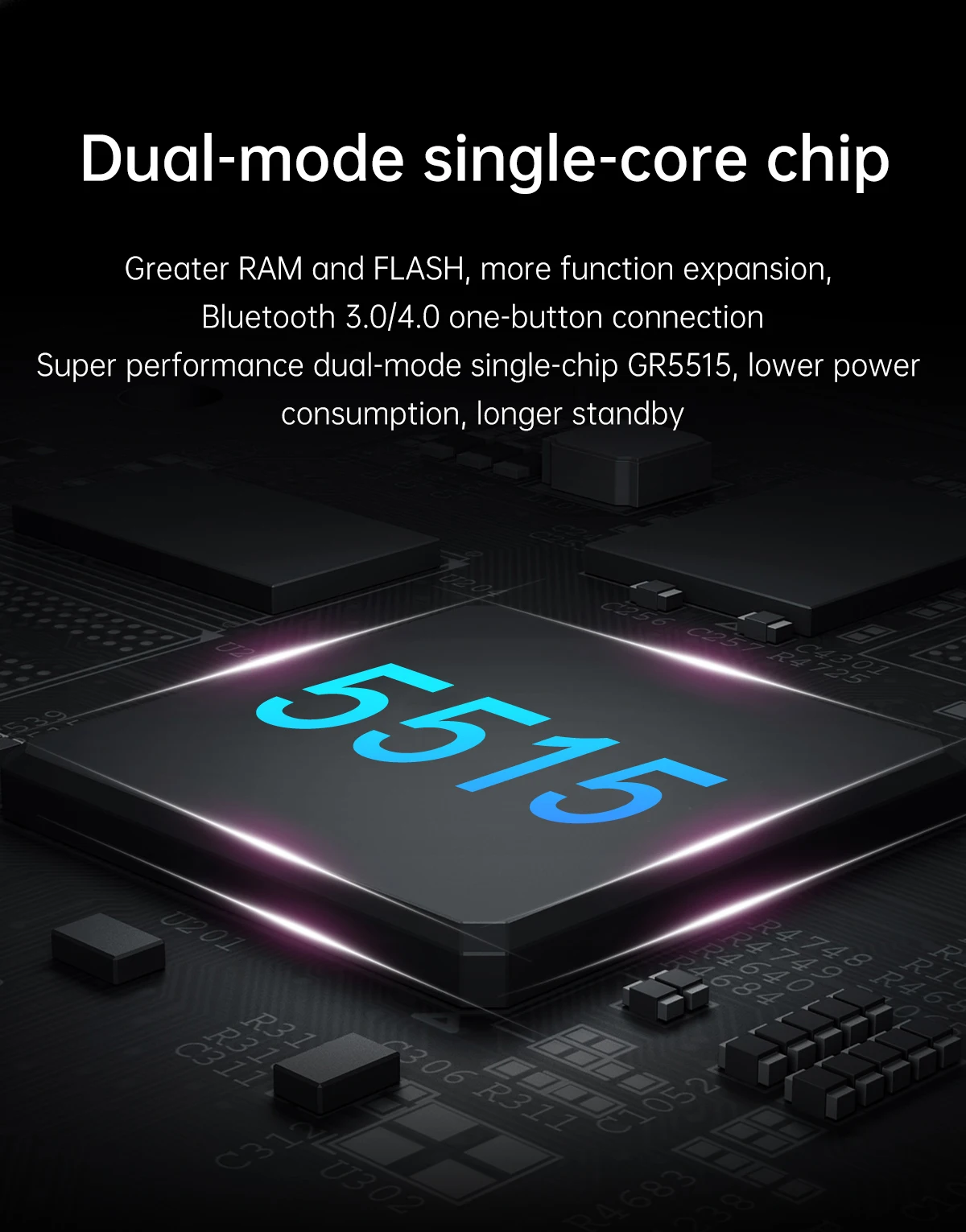 QW49 Smart Watch 1.39 Inch IPS Round Touch Screen APP Control BT Calling Health Monitoring Fitness Tracker Smartwatch With NFC