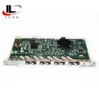 Service Network Full Extension GTGO OLT Service Card C320 8 Ports Pon C For Network