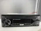 Stereo Car Stereo Car Hands Free Calling Audio Stereo Universal Car Radio Mp3 Player