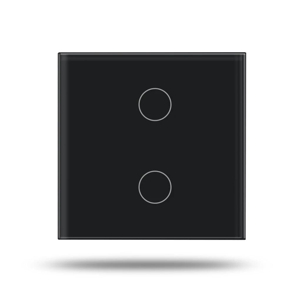Ceiling Fan, APP, HWFL01-EU - detail 34